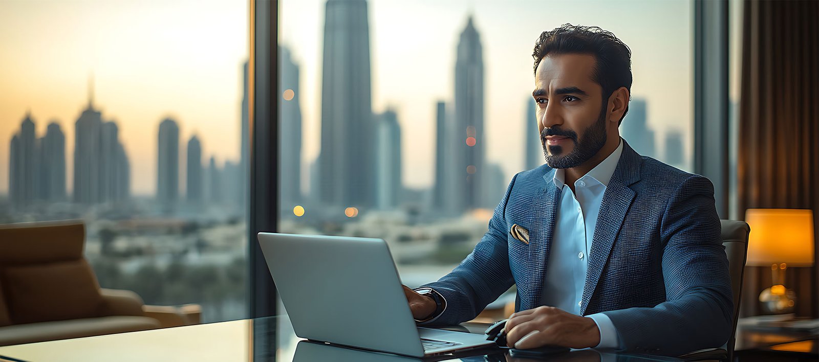 आज ही आपकी दुकान को डिजिटल बैंकिंग सेंटर बनाएं